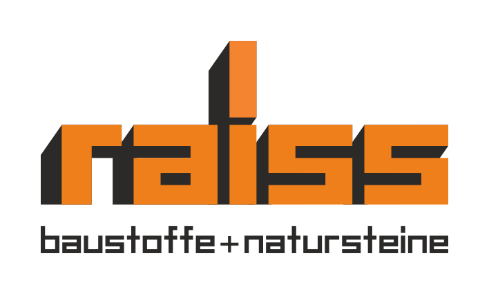 Raiss-Logo-schwarz-orange-mit-BN-03-2017